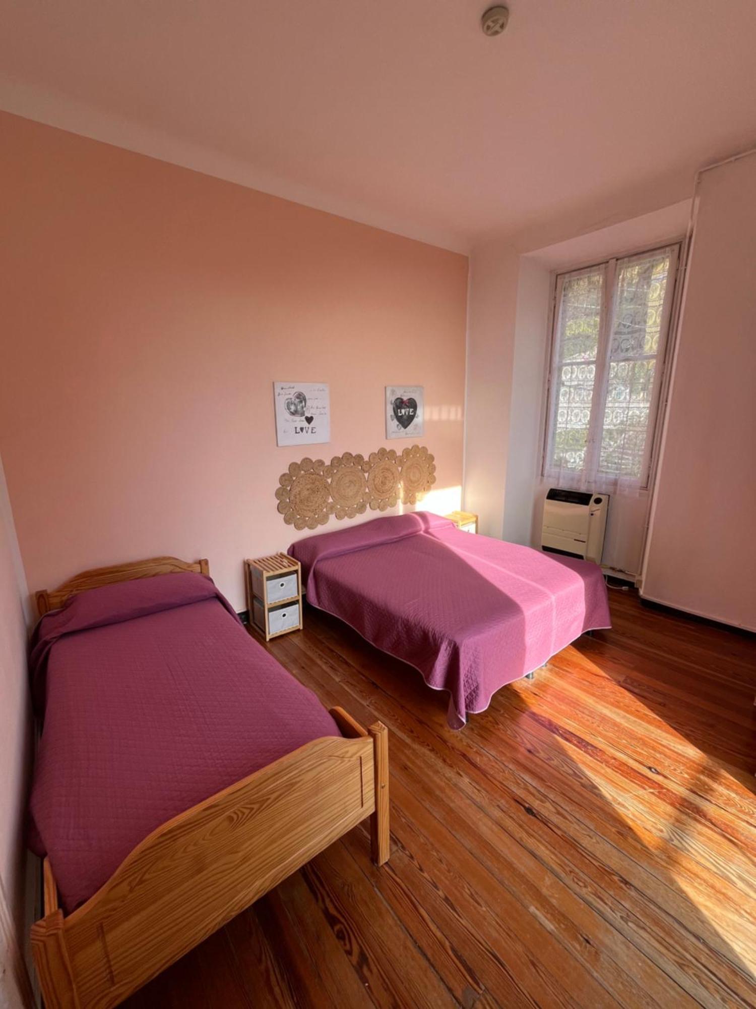 B&B Villa Mirandola Брунате Экстерьер фото
